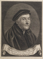 KG 03121
<br/>
Portret Aertgen van Leyden
<br/>
<em>Suyderhoef, Jonas (ca. 1613-1686)</em>